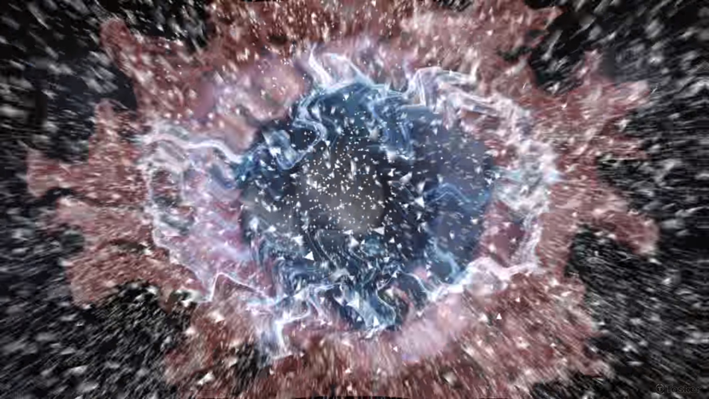 獨立樂團OBSESS歌詞MV