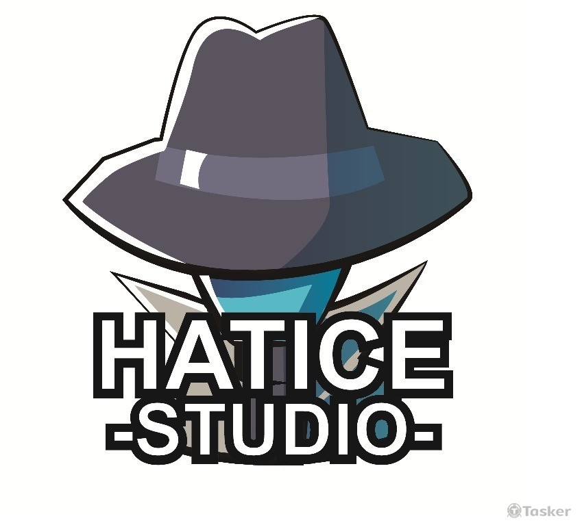 HATICE(競標作品)