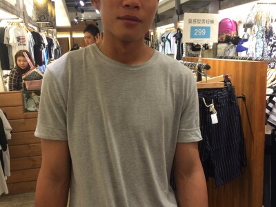 提供「輕隔間」服務