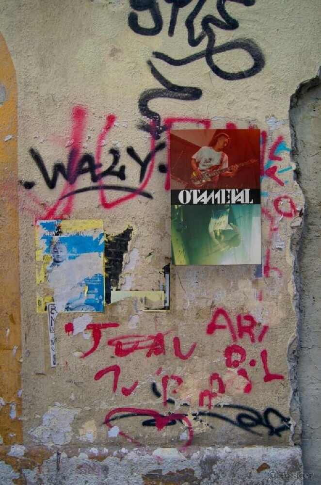 (BAND) OTAMETAL-模擬場景03