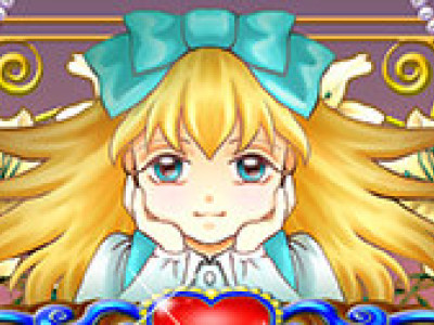 商業設計DM作品集