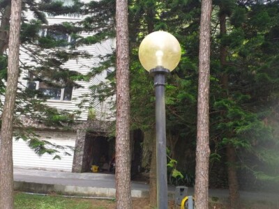 抓漏工程&水塔安置&屋頂防水作業&配管配線