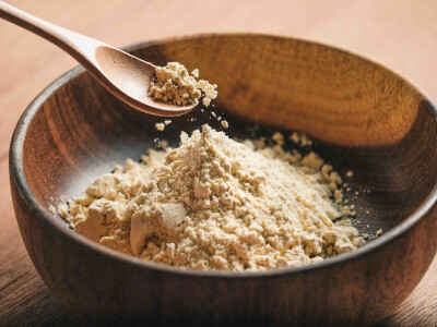 日本健康保健食品