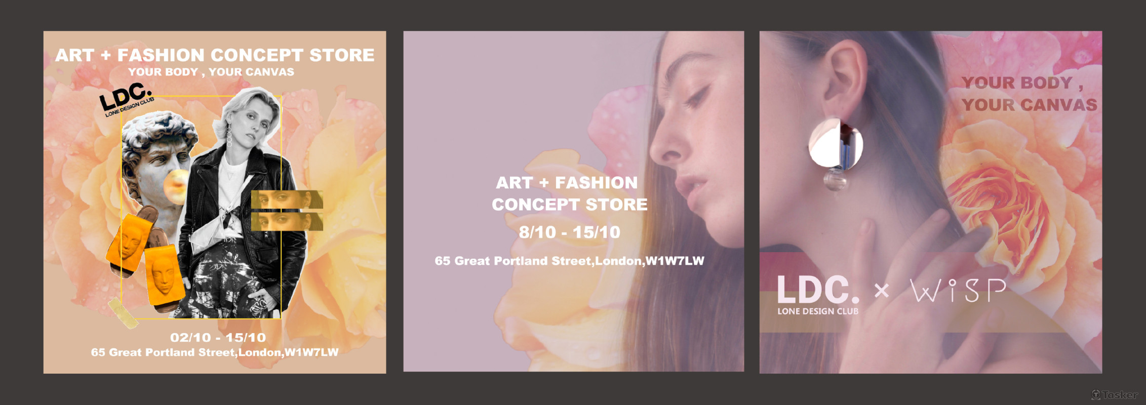 instgram_宣傳圖設計2