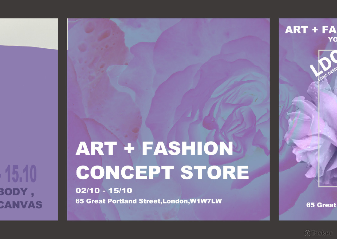 instgram_宣傳圖設計1