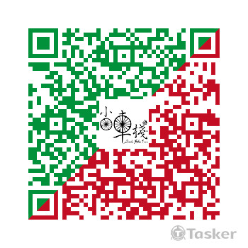QRcode設計