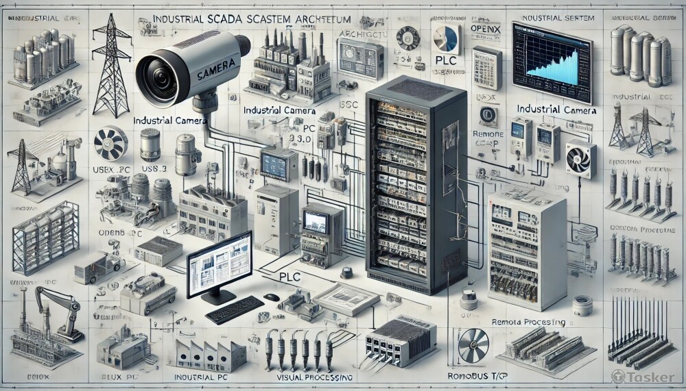 全整合系統內容