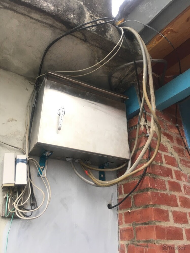 居家改造-改造後