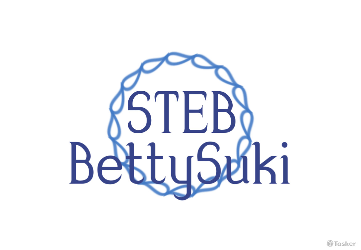 BettySuki-STEB