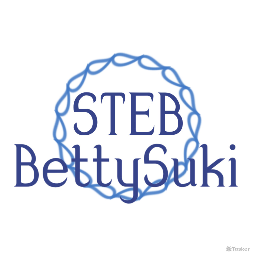 BettySuki-STEB