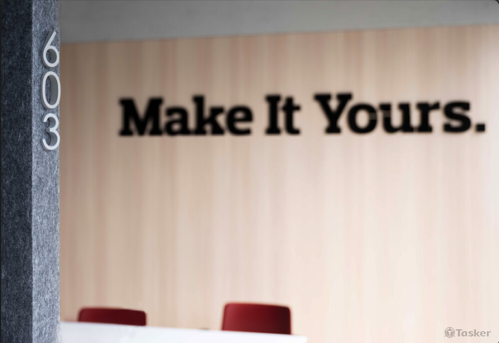 酷瑪科技-指示系統