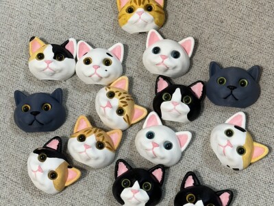 3D列印/文創商品