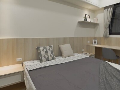 2025/03/25_富宇富好