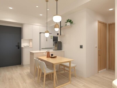 2024/07/28_勝美欣