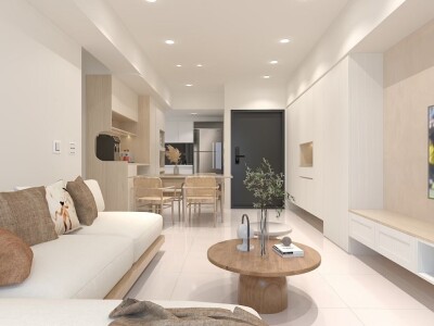 2025/02/05_玥寬庭