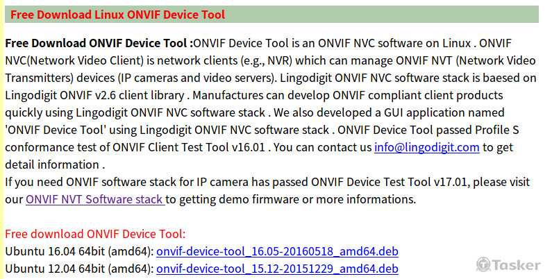http://www.lingodigit.com/onvif_nvc.html