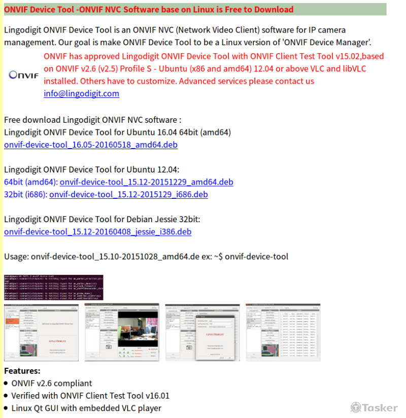 Client:lingodigit.com/onvif_nvc.html