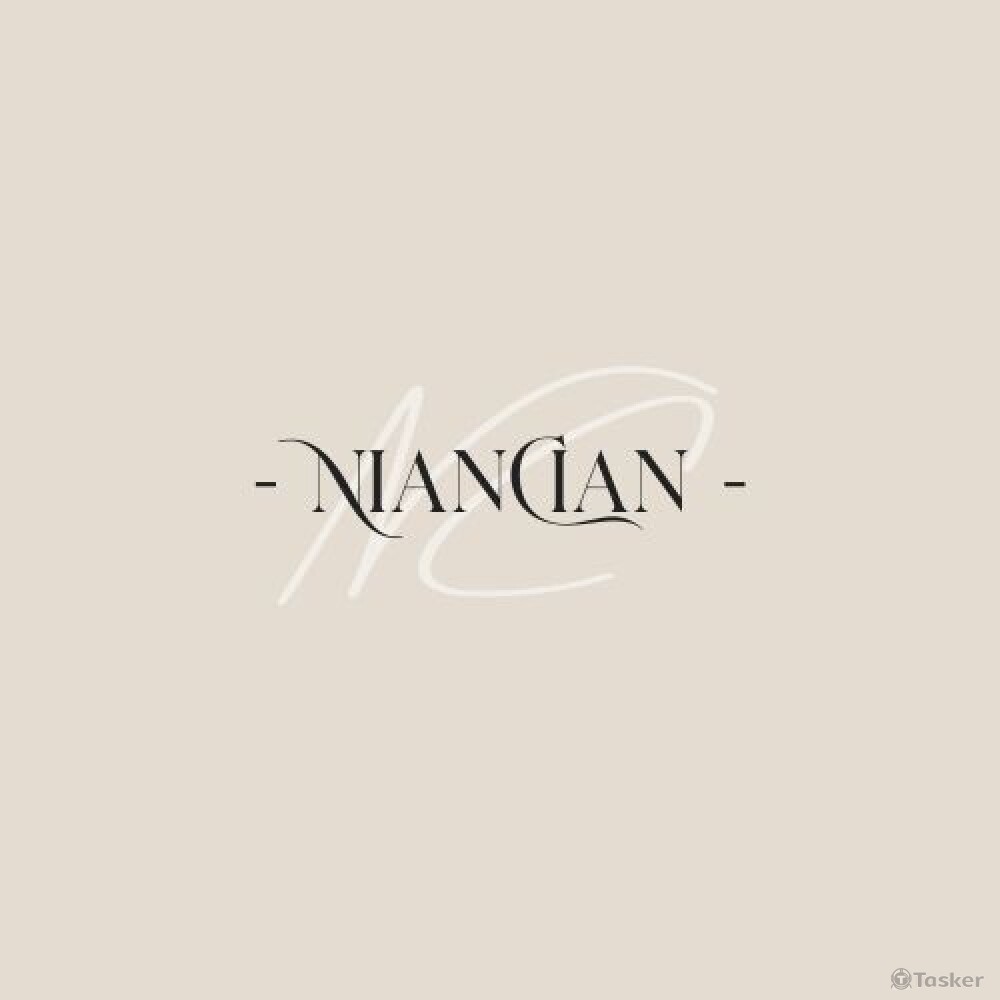 NianCian