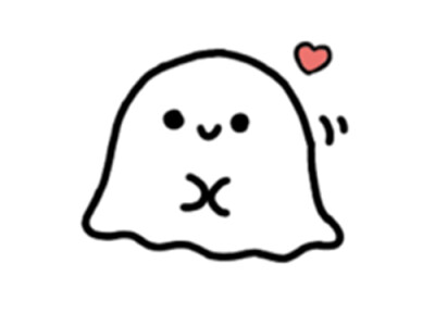 視訊會議軟體(公司)