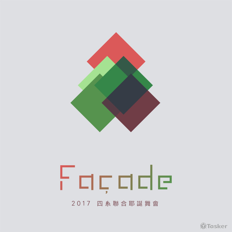 Logo設計