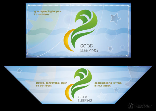 星夜，自然的律動!!