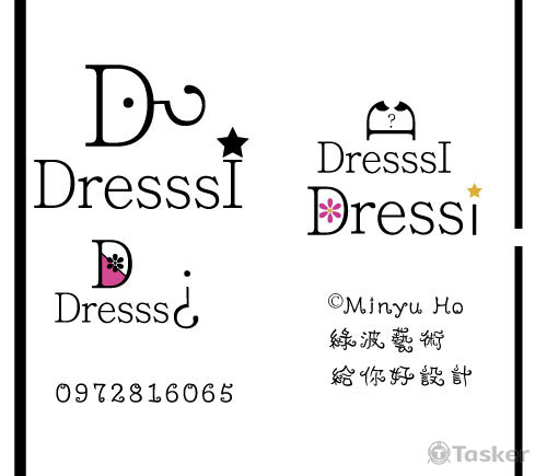 dresssi