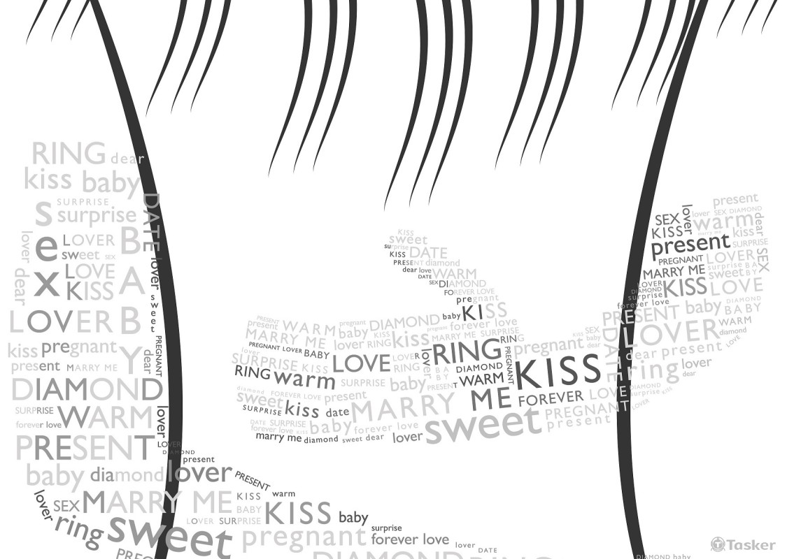 國際學生創意設計大賽-主題:擁抱(參賽)