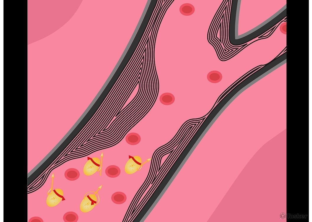金犢獎-永和豆漿形象設計