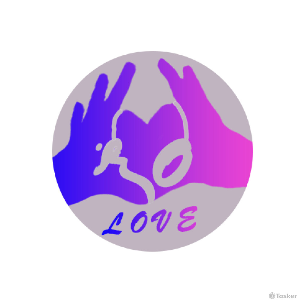 JO LOVE一對一直播APP