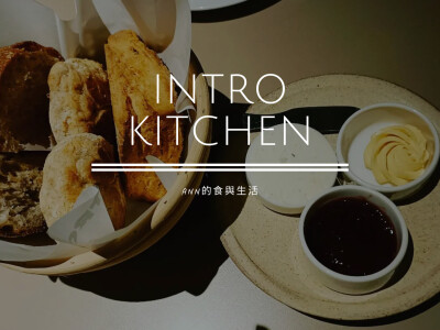 Canva設計(部落格封面)