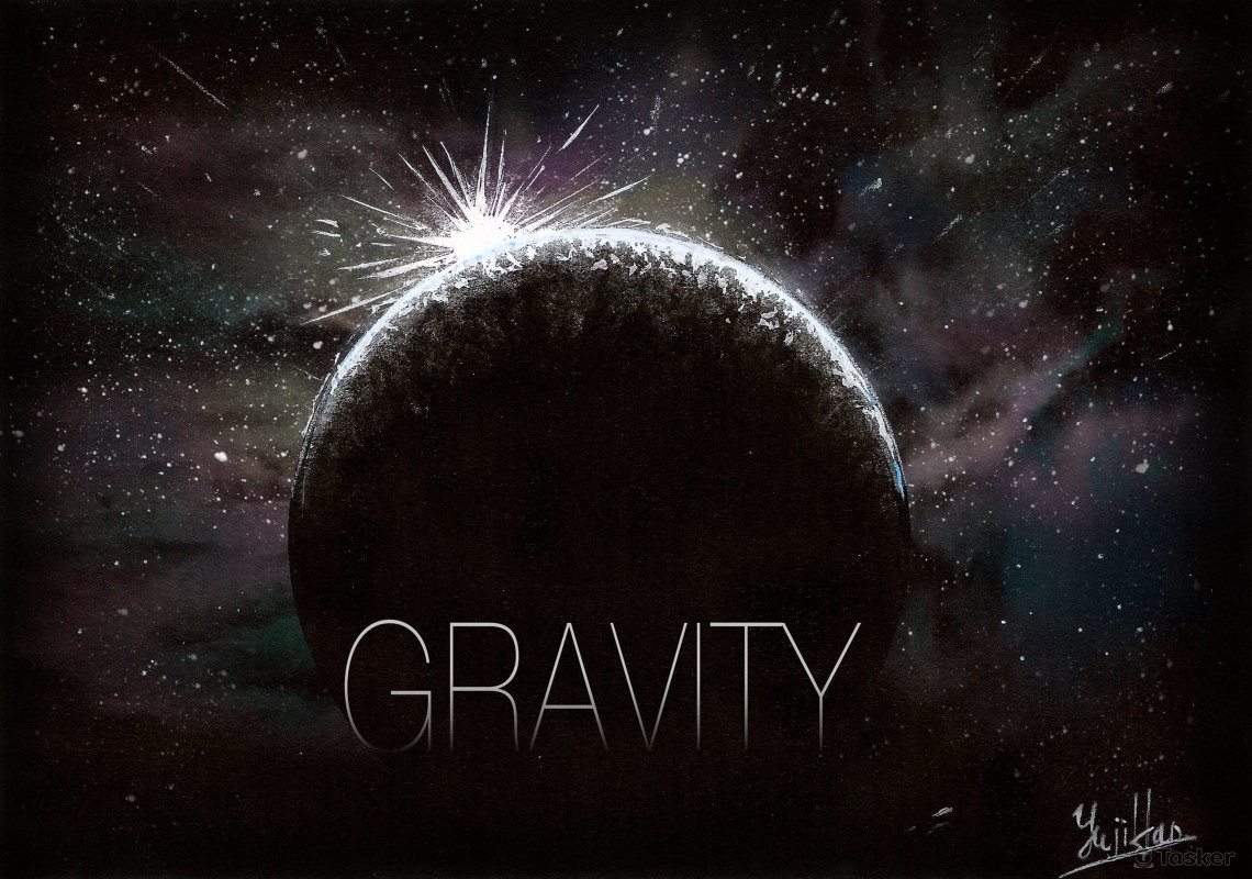 Gravity