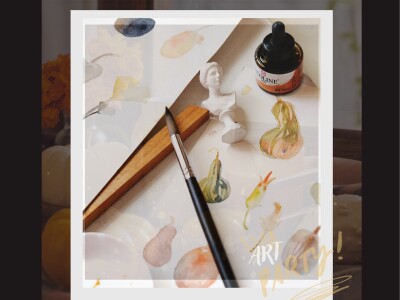  FB/IG /YT 社群平台經營