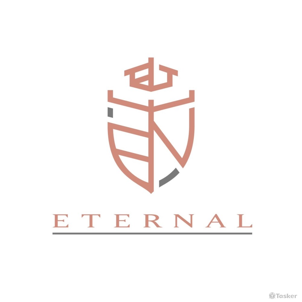 網紅直播公司logo