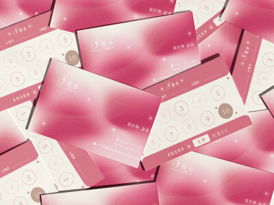 名片設計_案例_1