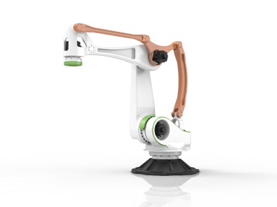 工業、產品設計相簿