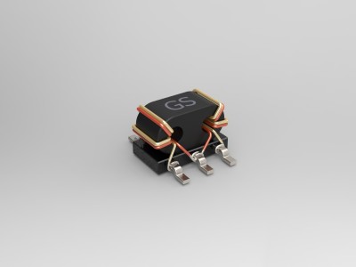 產品建模與渲染