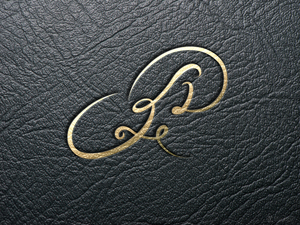 杜布羅夫尼克啤酒節LOGO設計