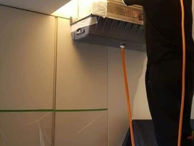 超捷淨