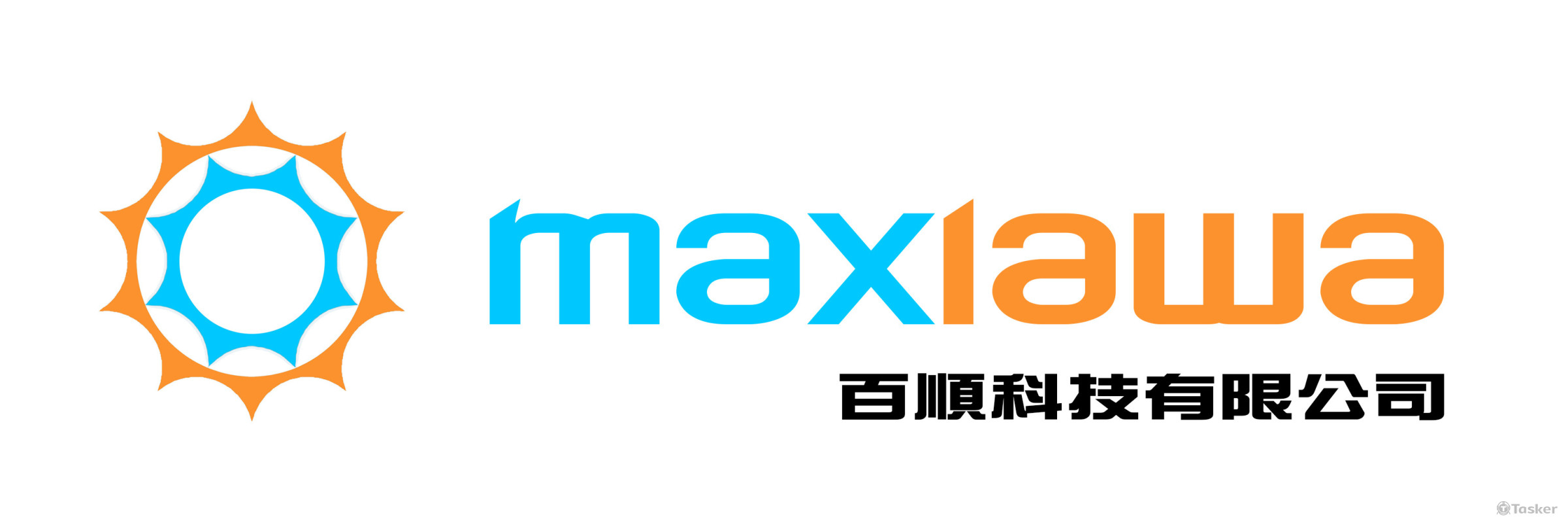 maxlawa