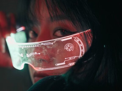 實踐大學畢業人像