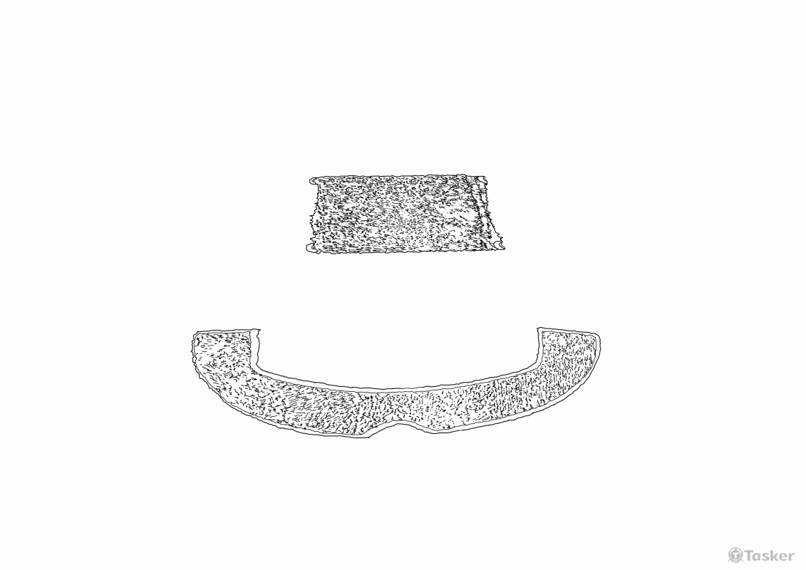 掃地機器人零件