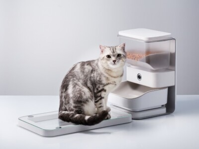 工業、產品設計相簿