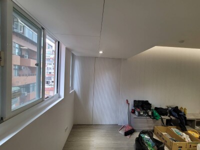 詠耀塗裝