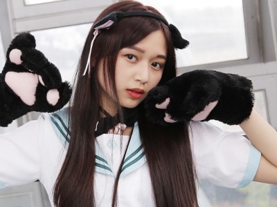 學生制服2017/3月拍攝