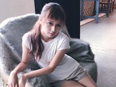 不是給攝影師拍的棚拍2017/8月