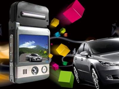 封面、海報、DM相簿