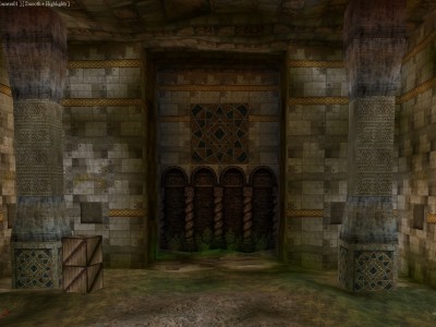 建築、空間設計相簿