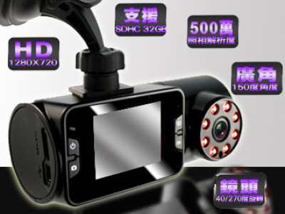 美術編輯、排版相簿