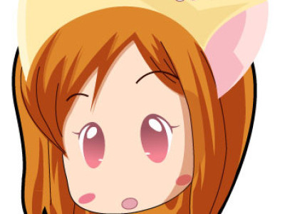 插畫、漫畫、繪圖相簿