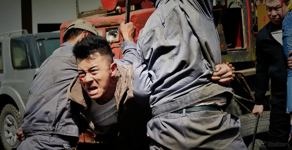 配樂製作/片尾曲製作